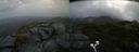 ./images/calvert/buxton2/20200819/buxton220200819_140003M.jpg