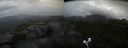 ./images/calvert/buxton2/20200819/buxton220200819_140503M.jpg