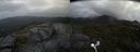 ./images/calvert/buxton2/20200819/buxton220200819_141503M.jpg