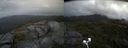 ./images/calvert/buxton2/20200819/buxton220200819_142002M.jpg