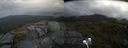 ./images/calvert/buxton2/20200819/buxton220200819_142502M.jpg
