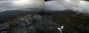 ./images/calvert/buxton2/20200819/buxton220200819_143502M.jpg