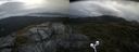 ./images/calvert/buxton2/20200819/buxton220200819_144002M.jpg