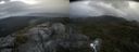 ./images/calvert/buxton2/20200819/buxton220200819_144502M.jpg