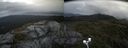 ./images/calvert/buxton2/20200819/buxton220200819_145002M.jpg