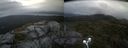 ./images/calvert/buxton2/20200819/buxton220200819_145502M.jpg