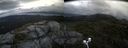 ./images/calvert/buxton2/20200819/buxton220200819_150502M.jpg