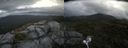./images/calvert/buxton2/20200819/buxton220200819_151502M.jpg