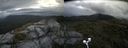 ./images/calvert/buxton2/20200819/buxton220200819_152002M.jpg