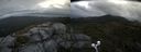 ./images/calvert/buxton2/20200819/buxton220200819_152502M.jpg
