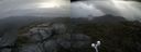./images/calvert/buxton2/20200819/buxton220200819_153502M.jpg