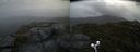 ./images/calvert/buxton2/20200819/buxton220200819_154002M.jpg