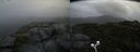 ./images/calvert/buxton2/20200819/buxton220200819_154503M.jpg