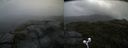 ./images/calvert/buxton2/20200819/buxton220200819_155003M.jpg