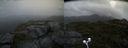 ./images/calvert/buxton2/20200819/buxton220200819_155503M.jpg