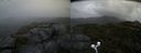./images/calvert/buxton2/20200819/buxton220200819_160003M.jpg