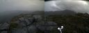 ./images/calvert/buxton2/20200819/buxton220200819_160503M.jpg
