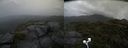 ./images/calvert/buxton2/20200819/buxton220200819_161003M.jpg