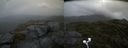 ./images/calvert/buxton2/20200819/buxton220200819_161503M.jpg