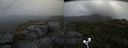 ./images/calvert/buxton2/20200819/buxton220200819_162003M.jpg