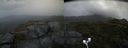 ./images/calvert/buxton2/20200819/buxton220200819_162503M.jpg