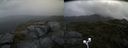 ./images/calvert/buxton2/20200819/buxton220200819_163503M.jpg