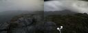 ./images/calvert/buxton2/20200819/buxton220200819_164003M.jpg