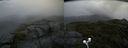 ./images/calvert/buxton2/20200819/buxton220200819_164503M.jpg