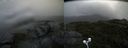 ./images/calvert/buxton2/20200819/buxton220200819_165003M.jpg