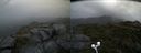 ./images/calvert/buxton2/20200819/buxton220200819_165502M.jpg