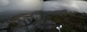 ./images/calvert/buxton2/20200819/buxton220200819_170502M.jpg