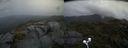 ./images/calvert/buxton2/20200819/buxton220200819_171002M.jpg