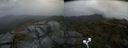 ./images/calvert/buxton2/20200819/buxton220200819_171502M.jpg