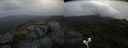 ./images/calvert/buxton2/20200819/buxton220200819_172002M.jpg