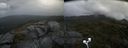 ./images/calvert/buxton2/20200819/buxton220200819_172502M.jpg