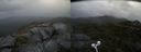 ./images/calvert/buxton2/20200819/buxton220200819_174002M.jpg