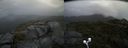 ./images/calvert/buxton2/20200819/buxton220200819_174502M.jpg