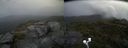./images/calvert/buxton2/20200819/buxton220200819_175002M.jpg