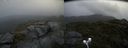 ./images/calvert/buxton2/20200819/buxton220200819_175502M.jpg