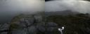 ./images/calvert/buxton2/20200819/buxton220200819_180003M.jpg