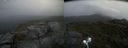 ./images/calvert/buxton2/20200819/buxton220200819_180503M.jpg