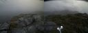 ./images/calvert/buxton2/20200819/buxton220200819_181003M.jpg