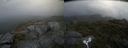 ./images/calvert/buxton2/20200819/buxton220200819_181502M.jpg