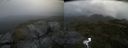 ./images/calvert/buxton2/20200819/buxton220200819_182003M.jpg