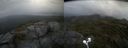 ./images/calvert/buxton2/20200819/buxton220200819_182503M.jpg
