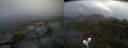 ./images/calvert/buxton2/20200819/buxton220200819_183503M.jpg