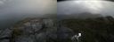 ./images/calvert/buxton2/20200819/buxton220200819_184003M.jpg