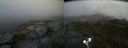 ./images/calvert/buxton2/20200819/buxton220200819_184503M.jpg