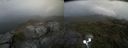 ./images/calvert/buxton2/20200819/buxton220200819_185003M.jpg