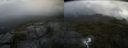 ./images/calvert/buxton2/20200819/buxton220200819_185503M.jpg